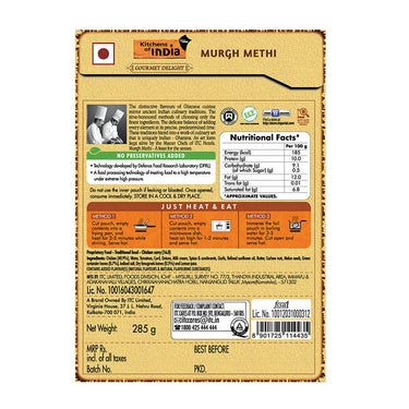 https://cdn.shopify.com/s/files/1/1857/6931/products/Xf9UYFKxHR.jpg?v=1650883335